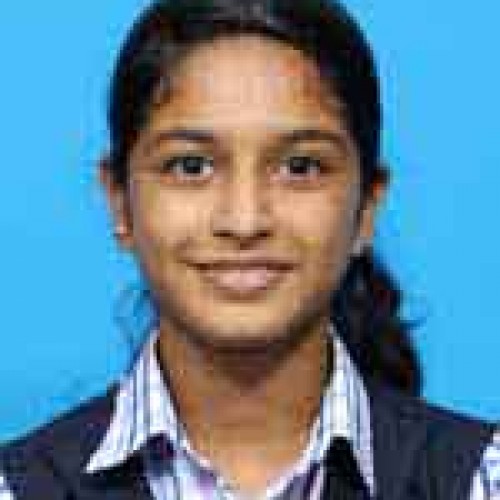 Depaul E M H S S Angamaly-HIMA GORDI