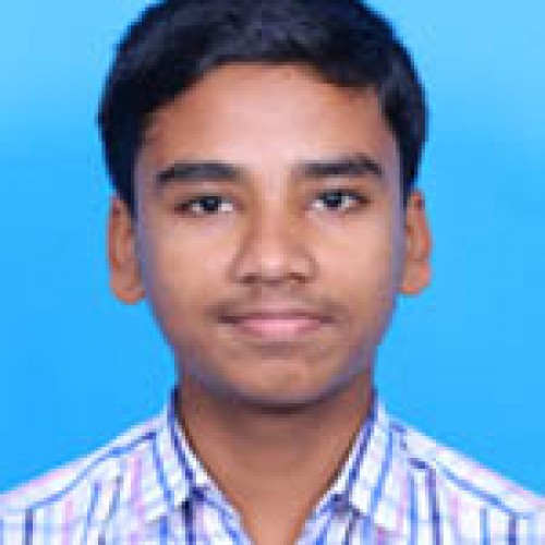 Depaul E M H S S Angamaly-Vinay Varghese
